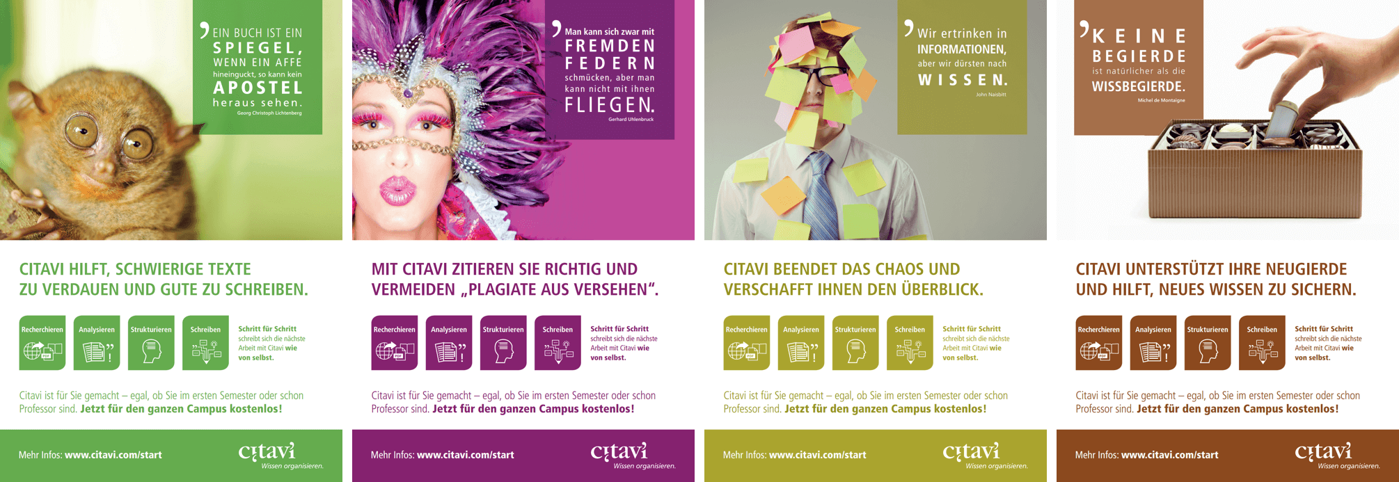 Citavi Download Kostenlos