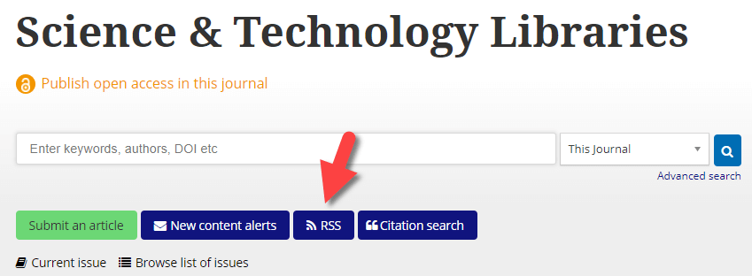 rss_subscribing_to_an_news_feed_2