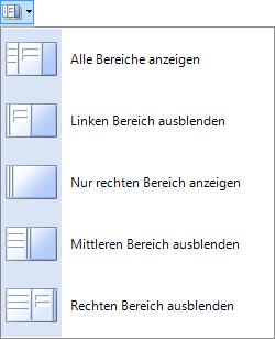 button_ansicht_wechseln