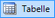 Icon Tabelle