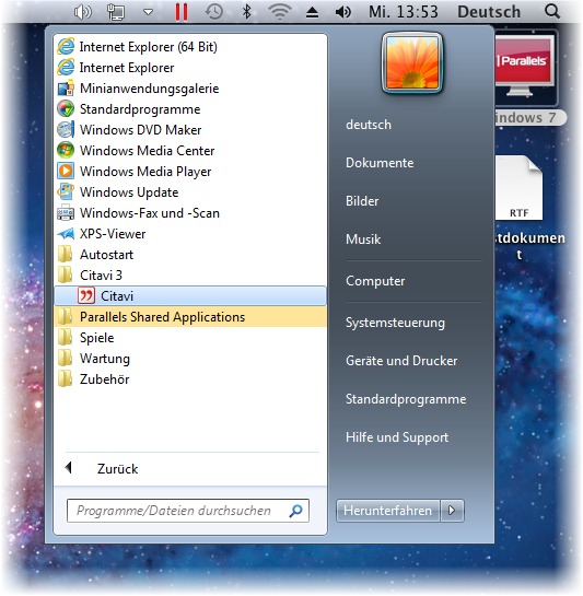 parallels_schritt_fuer_schritt_03