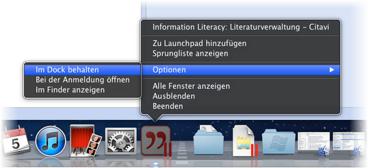 parallels_schritt_fuer_schritt_05