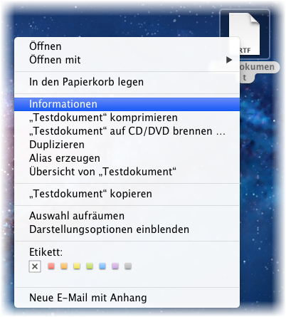 parallels_schritt_fuer_schritt_07