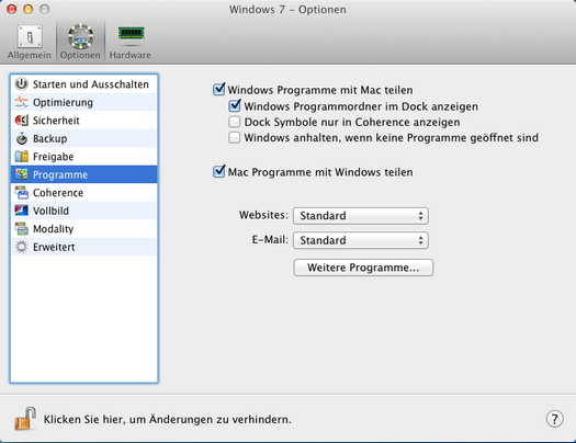 parallels_schritt_fuer_schritt_12
