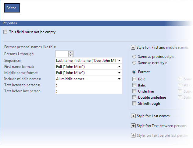 en_cit_component_editor