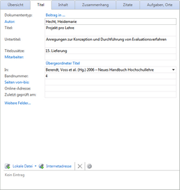 Klicken zum Vergrößern Klicken zum Vergrößern