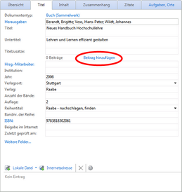 Klicken zum Vergrößern Klicken zum Vergrößern