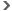hmtoggle_plus1