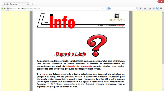 Clique para aumentar