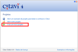 Clique para aumentar