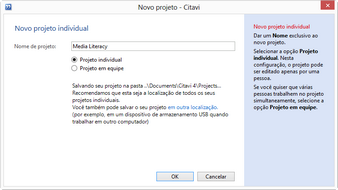 Clique para aumentar
