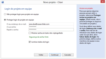 Clique para aumentar