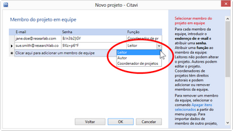 Clique para aumentar