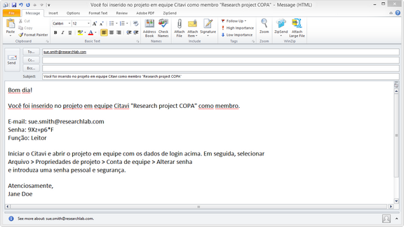 Clique para aumentar