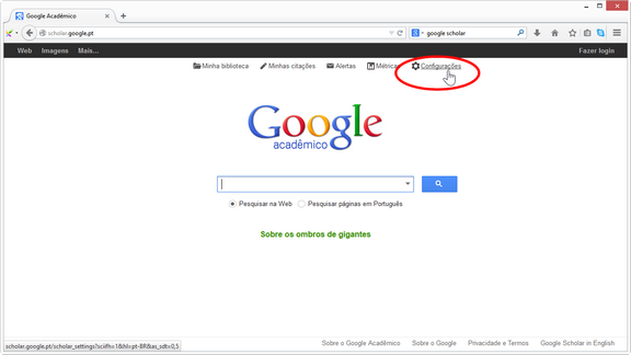 Clique para aumentar
