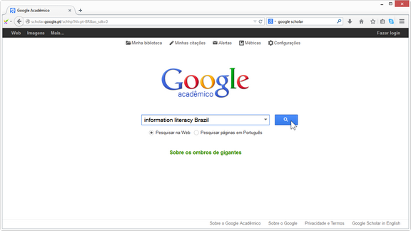 Clique para aumentar
