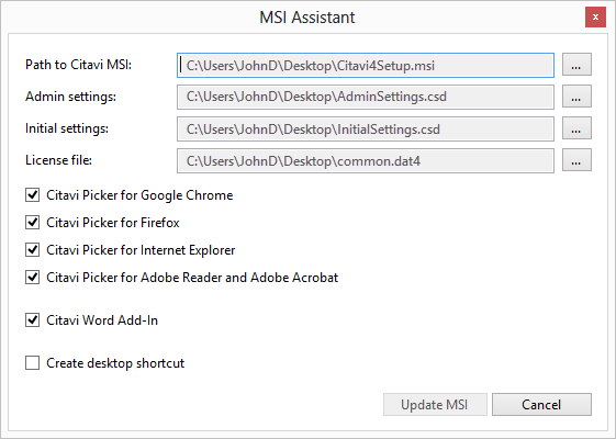 deploying_with_a_software_distribution_system