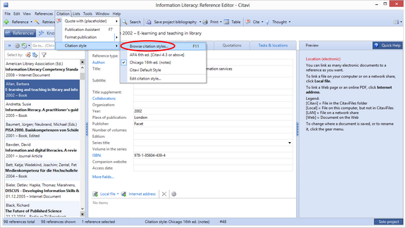 finding_citation_styles_01_zoom45