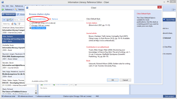 finding_citation_styles_02_zoom45