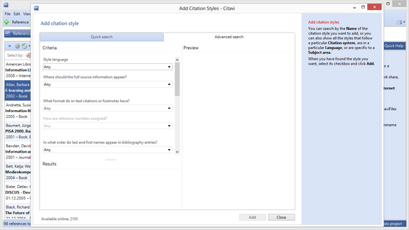 finding_citation_styles_03_zoom45