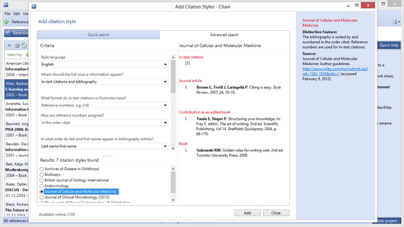 finding_citation_styles_04_zoom45