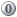 icon-isbn-not-found