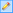 Icon Bearbeiten