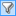 Filter-Icon