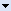 icon_list_menus