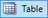 Table icon