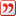 Das Picker-Icon