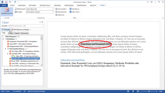 wai_creating_multiple_citations-2_zoom45