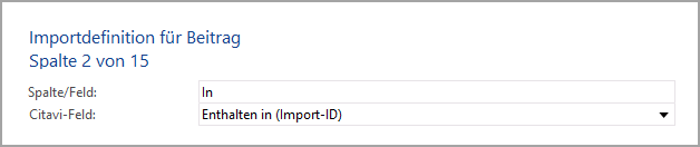 importing_database_spreadsheet_and_csv_files-4