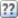 icon_2question_marks