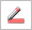 Icon: red highlighter