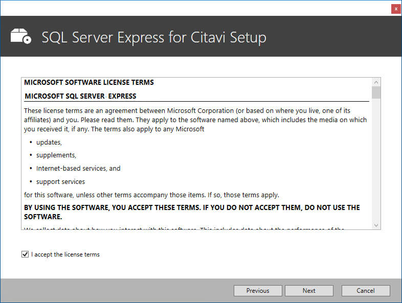 server_installing_sql_server_express-11