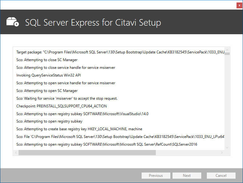server_installing_sql_server_express-13