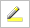 Icono: marcador amarillo