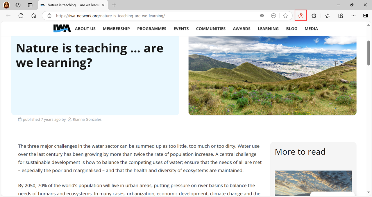 Klicken zum Vergrößern Klicken zum Vergrößern