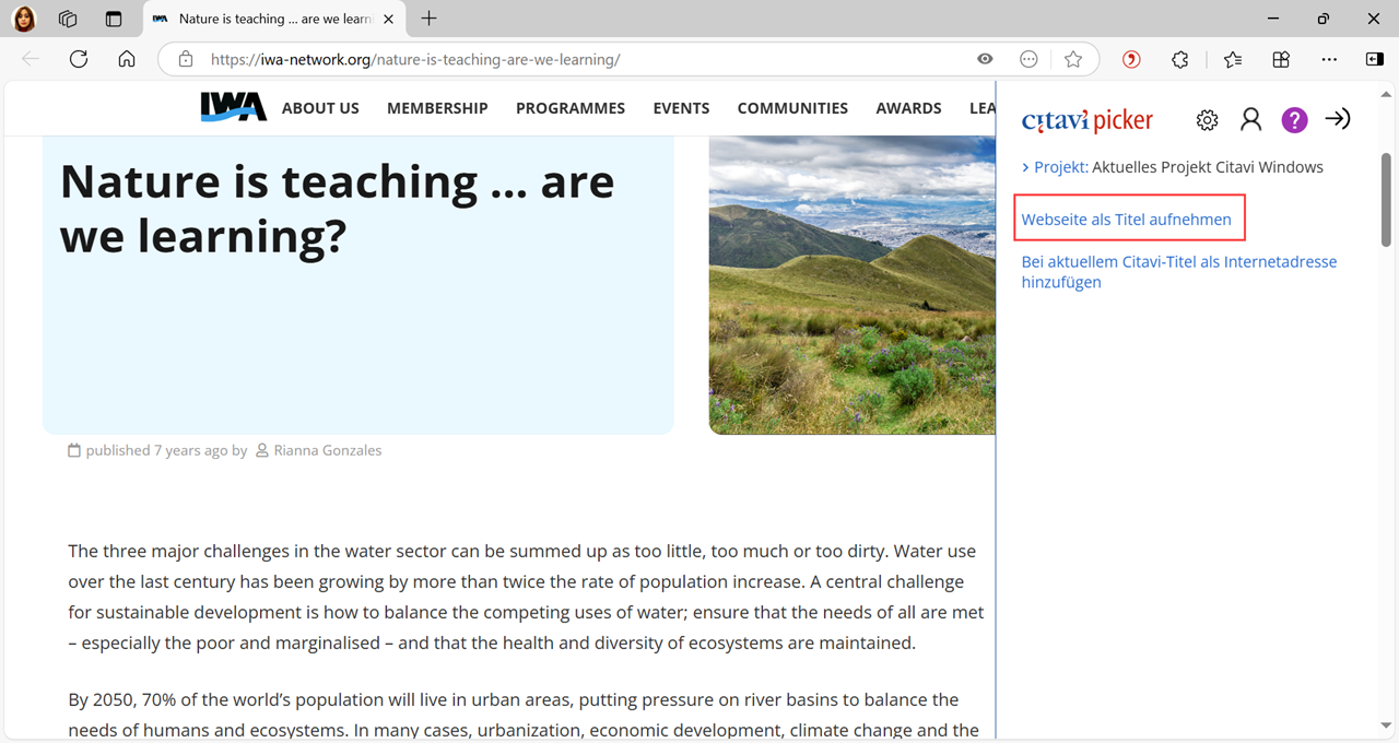 Klicken zum Vergrößern Klicken zum Vergrößern