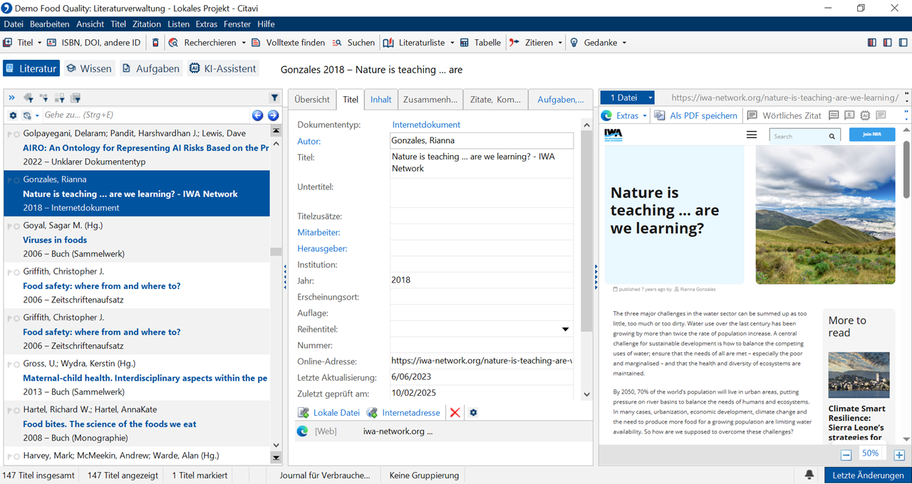Klicken zum Vergrößern Klicken zum Vergrößern