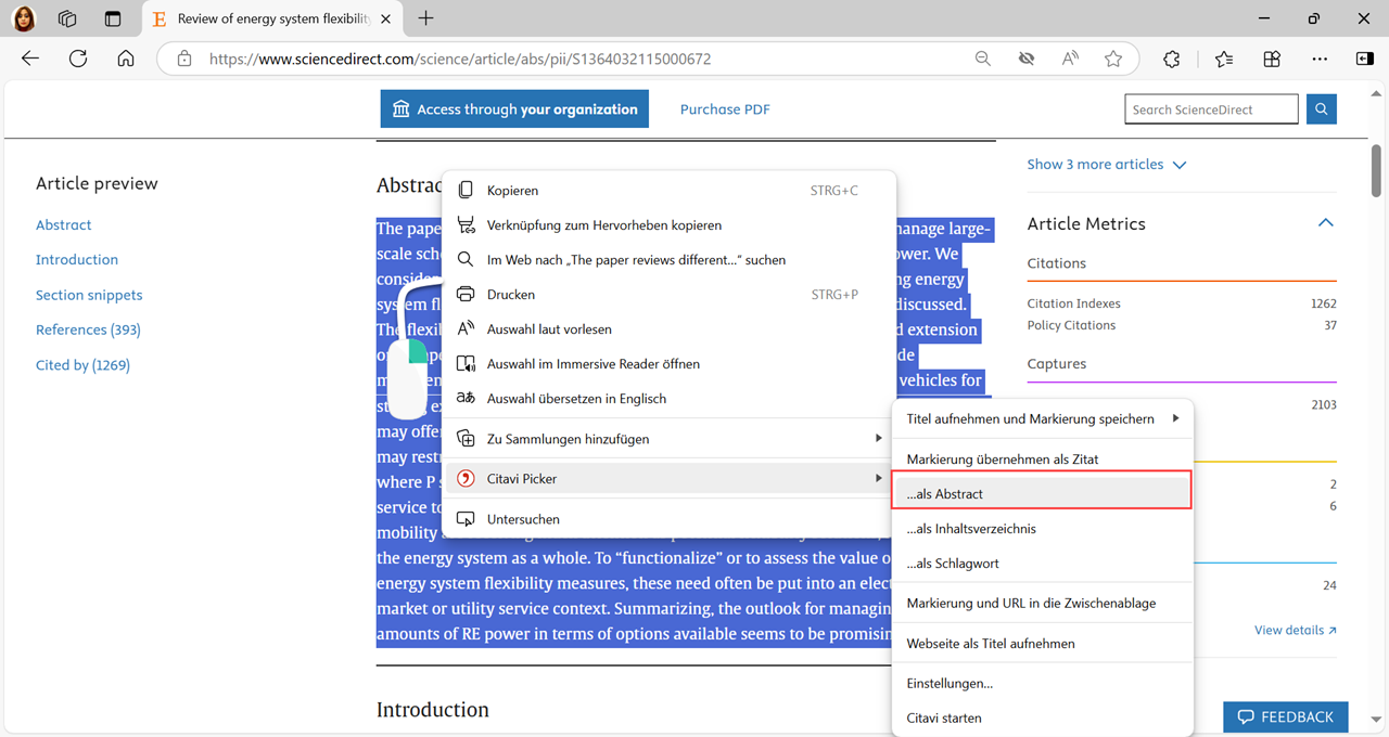 Klicken zum Vergrößern