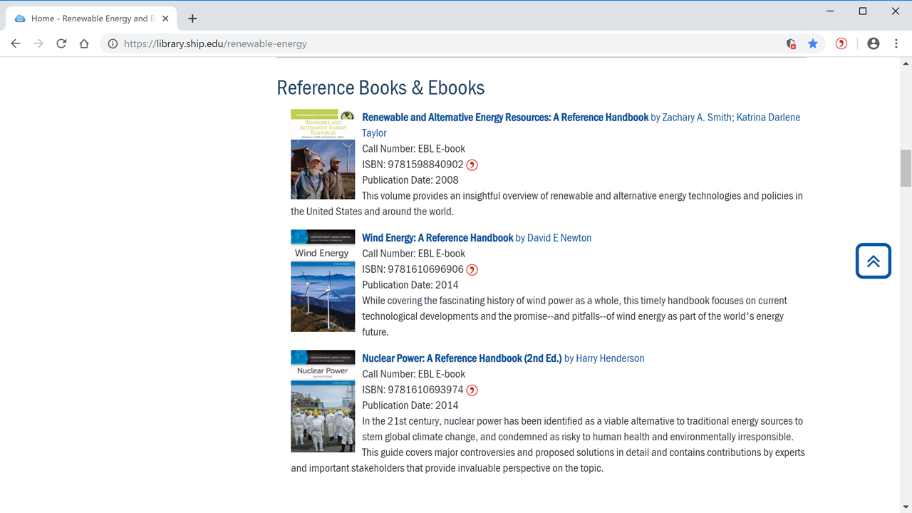 Klicken zum Vergrößern