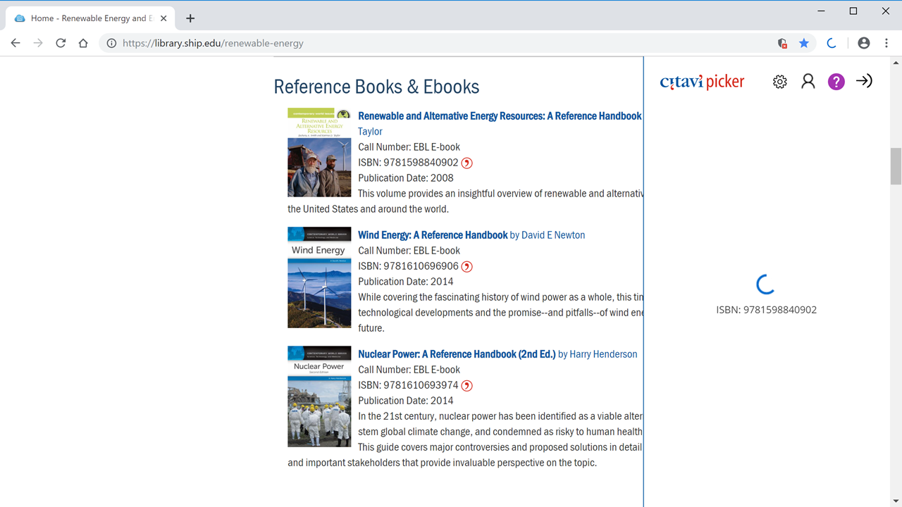 Klicken zum Vergrößern