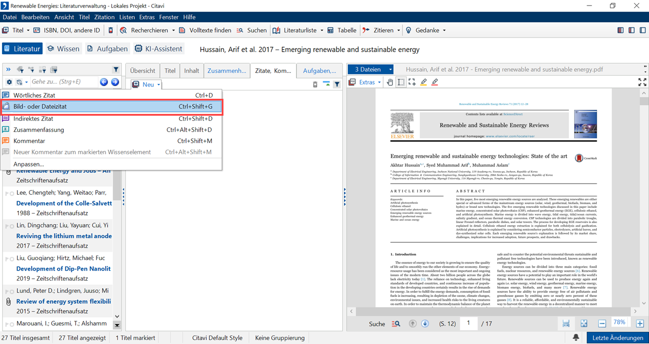 Klicken zum Vergrößern Klicken zum Vergrößern