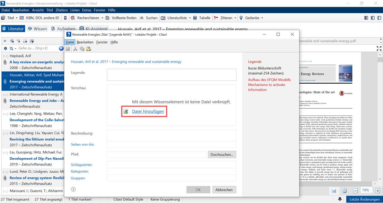 Klicken zum Vergrößern Klicken zum Vergrößern