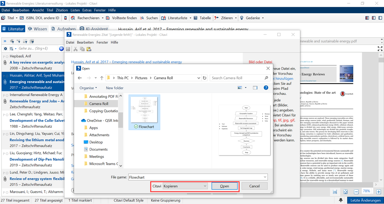 Klicken zum Vergrößern Klicken zum Vergrößern