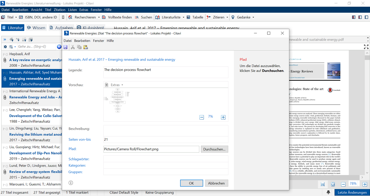 Klicken zum Vergrößern Klicken zum Vergrößern