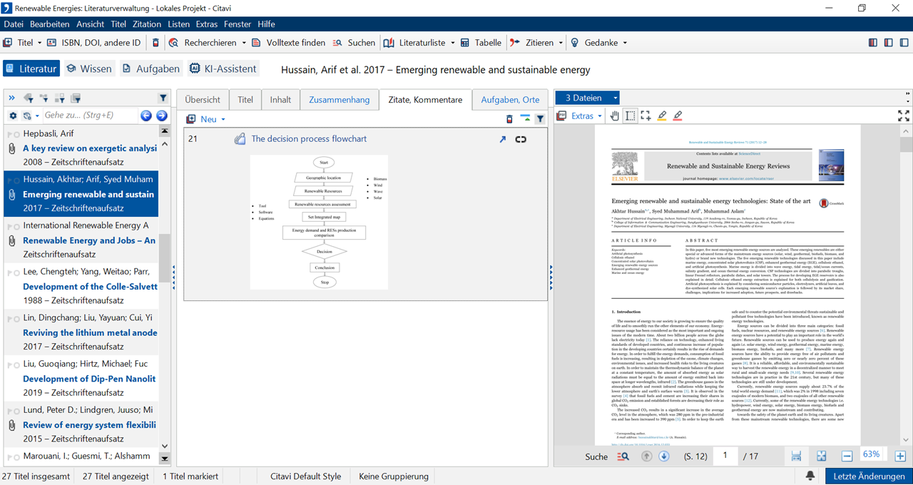 Klicken zum Vergrößern Klicken zum Vergrößern