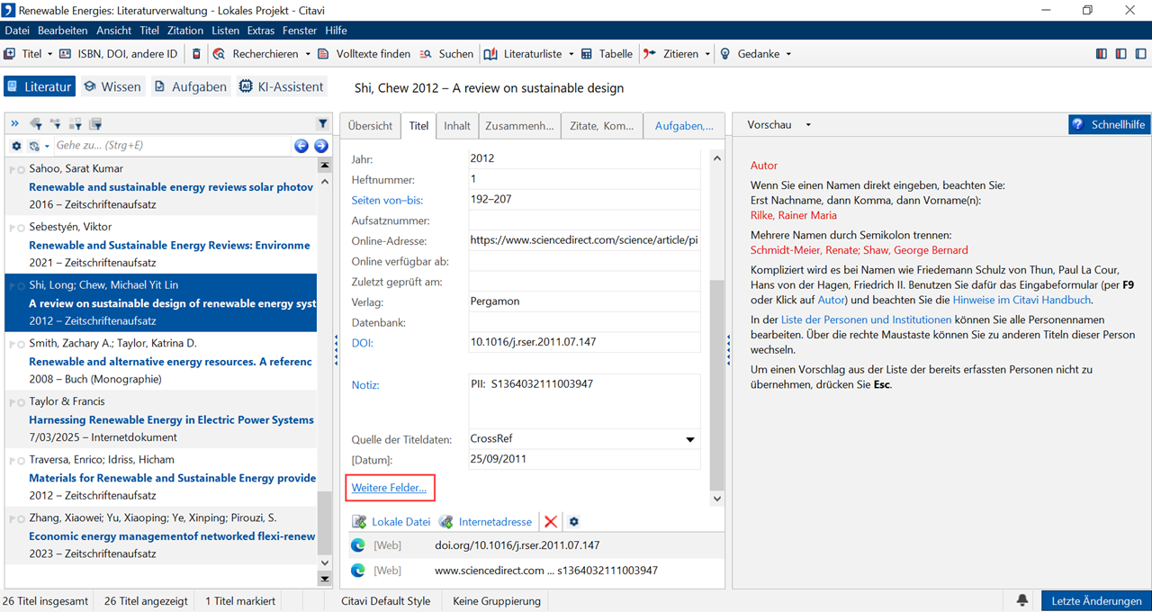 Klicken zum Vergrößern